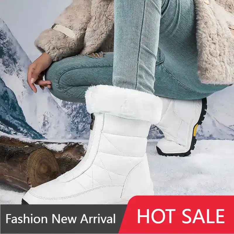 Travel Accessories In Train - Women's Boot Sneakers Walking Silver Women's