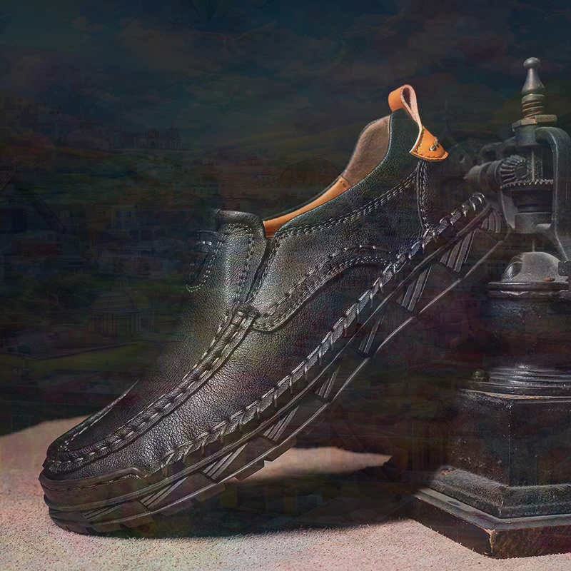 Travel Accessories Wholesale Suppliers - 39 Slipon Sneakers Man 46 Walking