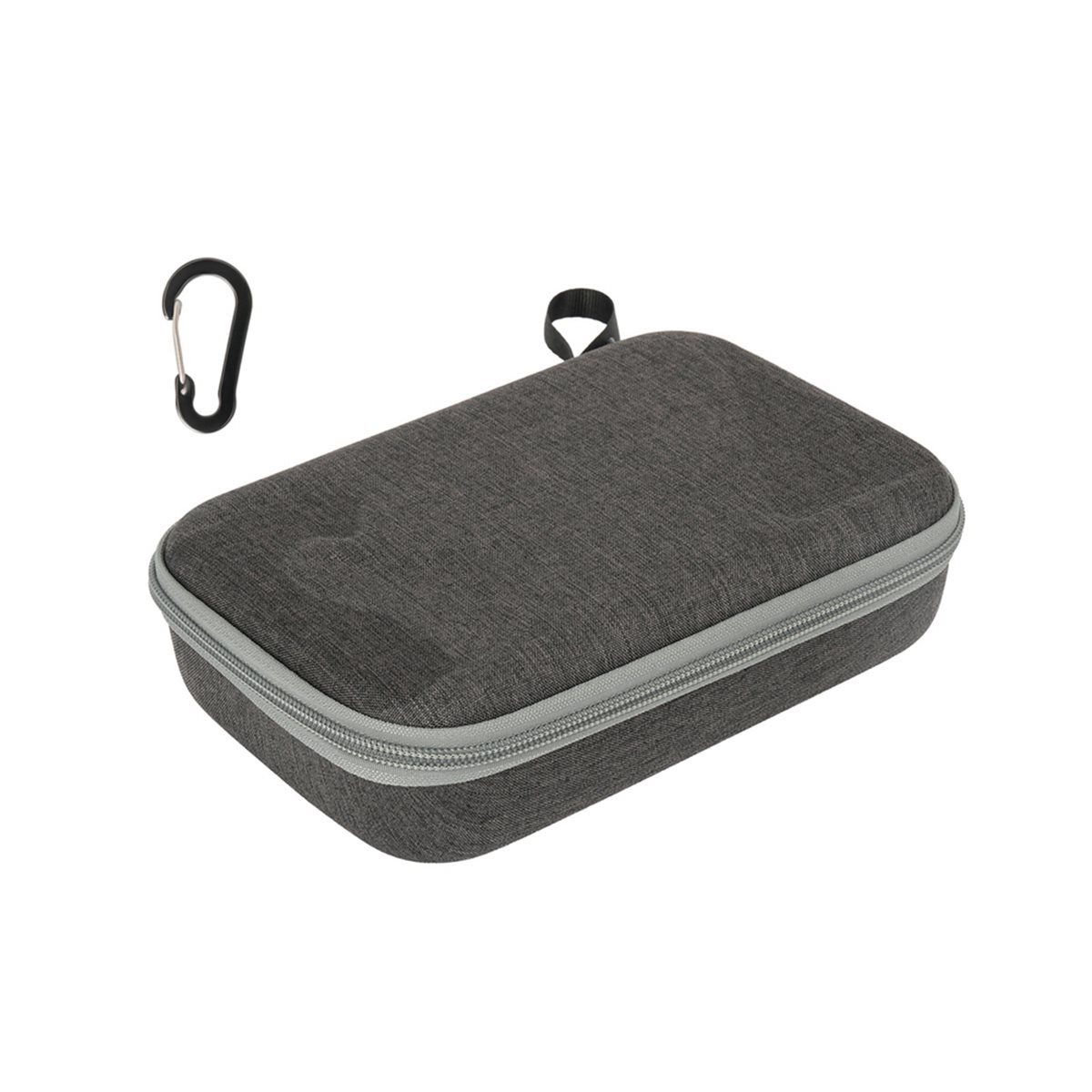 Travel Accessories To Buy - 【TODAY-BUY】~@ Portable Carrying Case for Osmo