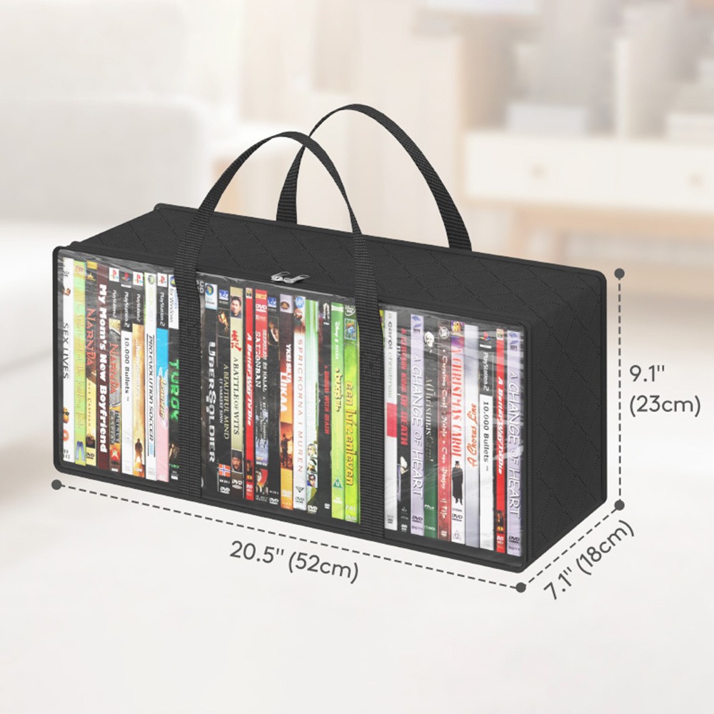 Travel Accessories Organizer - Multifunctional Pvc Storage Bag Large Capacity