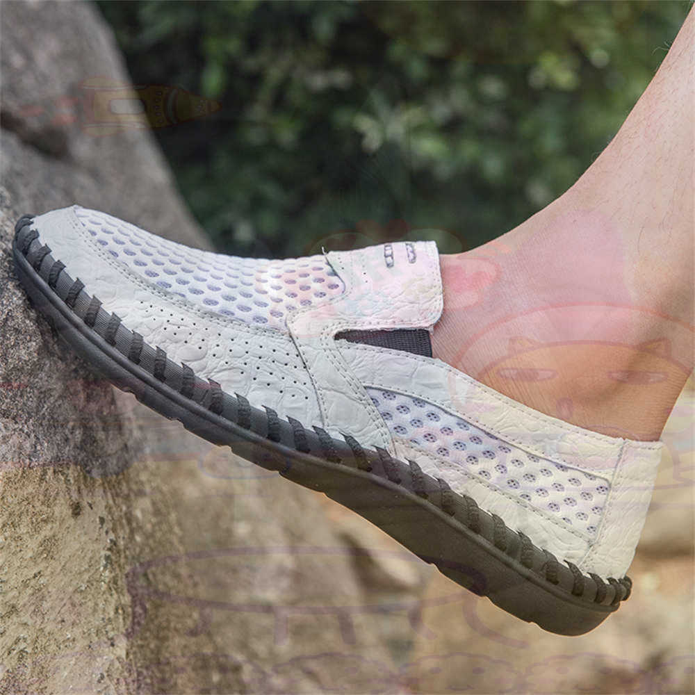 Travel Accessories Wholesale Suppliers - Mixed Colors Without Lace Cute Footwear