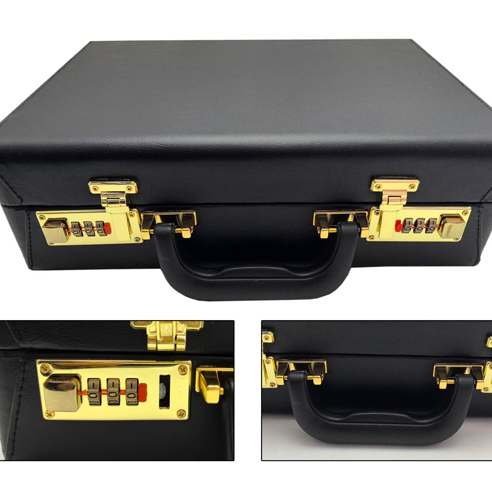 Travel Accessories Leather - BB Clarinet Case PU Leather,Portable Professional
