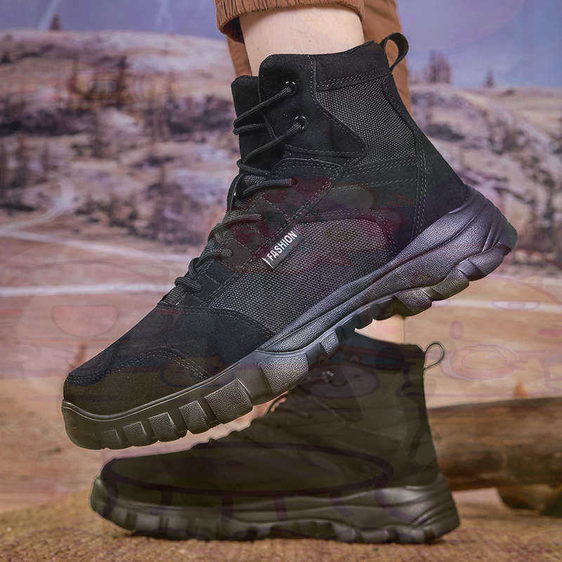 Travel Accessories In Train - Without Heel Summer Size 45 Men