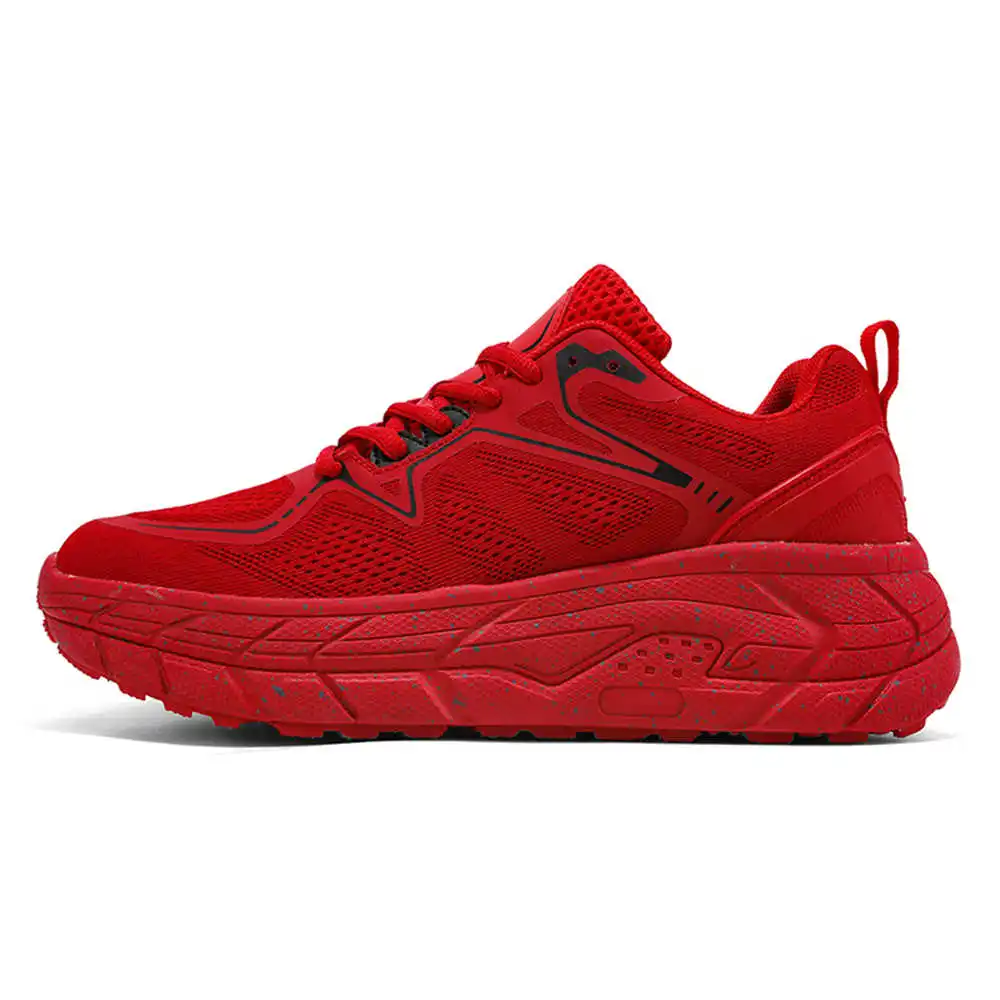 Travel Accessories Wholesale Suppliers - Does Not Slip Size 37 Shoes