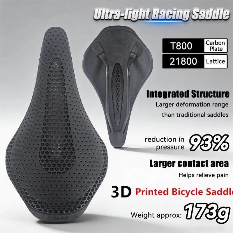 Ultra Light JIELEI 3D Printed  - Travel Accessories Leather review and price