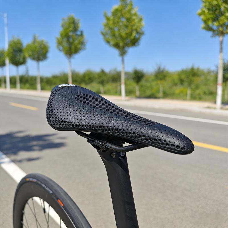 Ultra Light JIELEI 3D Printed  - Travel Accessories Leather review and price