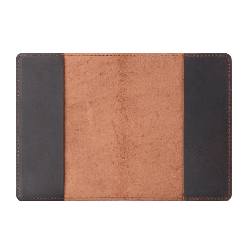Dutch Passport Cover - Genuine - Travel Accessories Wallet review and price