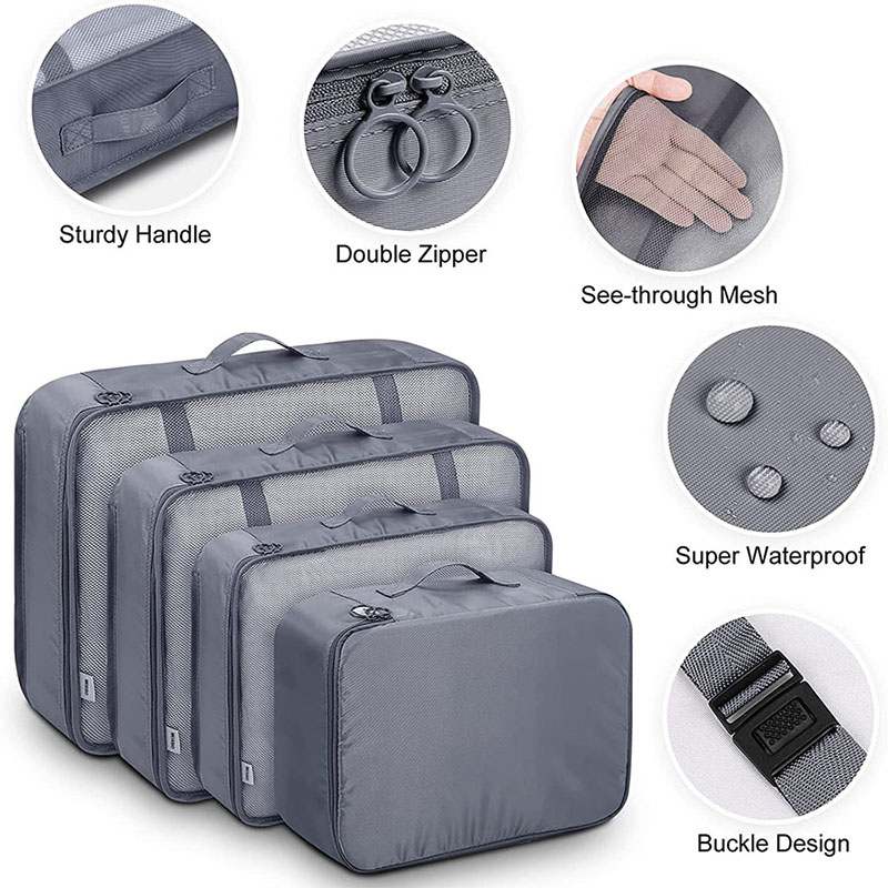 Dormitory Student Multi-Compar - Travel Accessories Toiletry Bag review and price