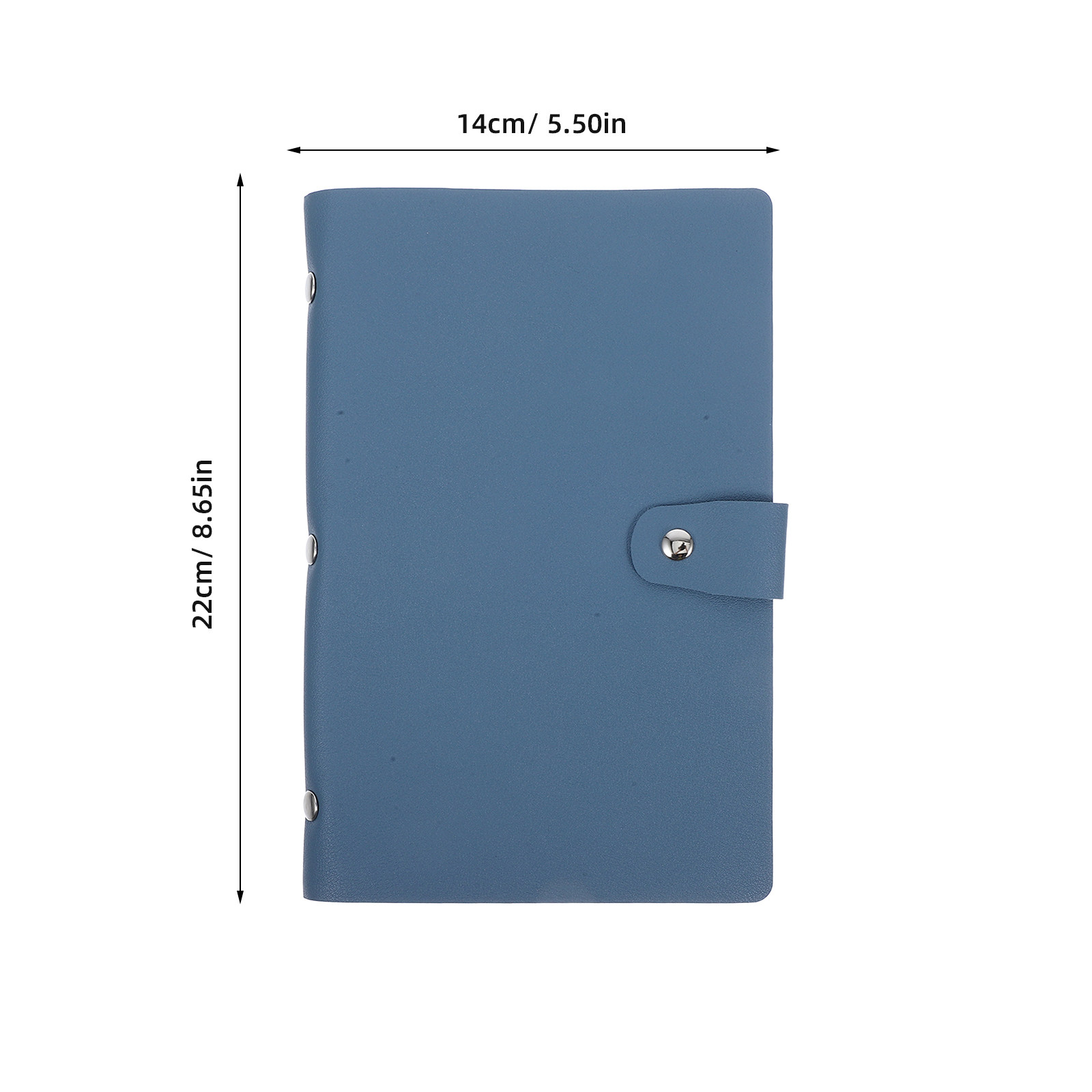 Business Checkbook Invoice Alb - Document Organizer Folder review and price