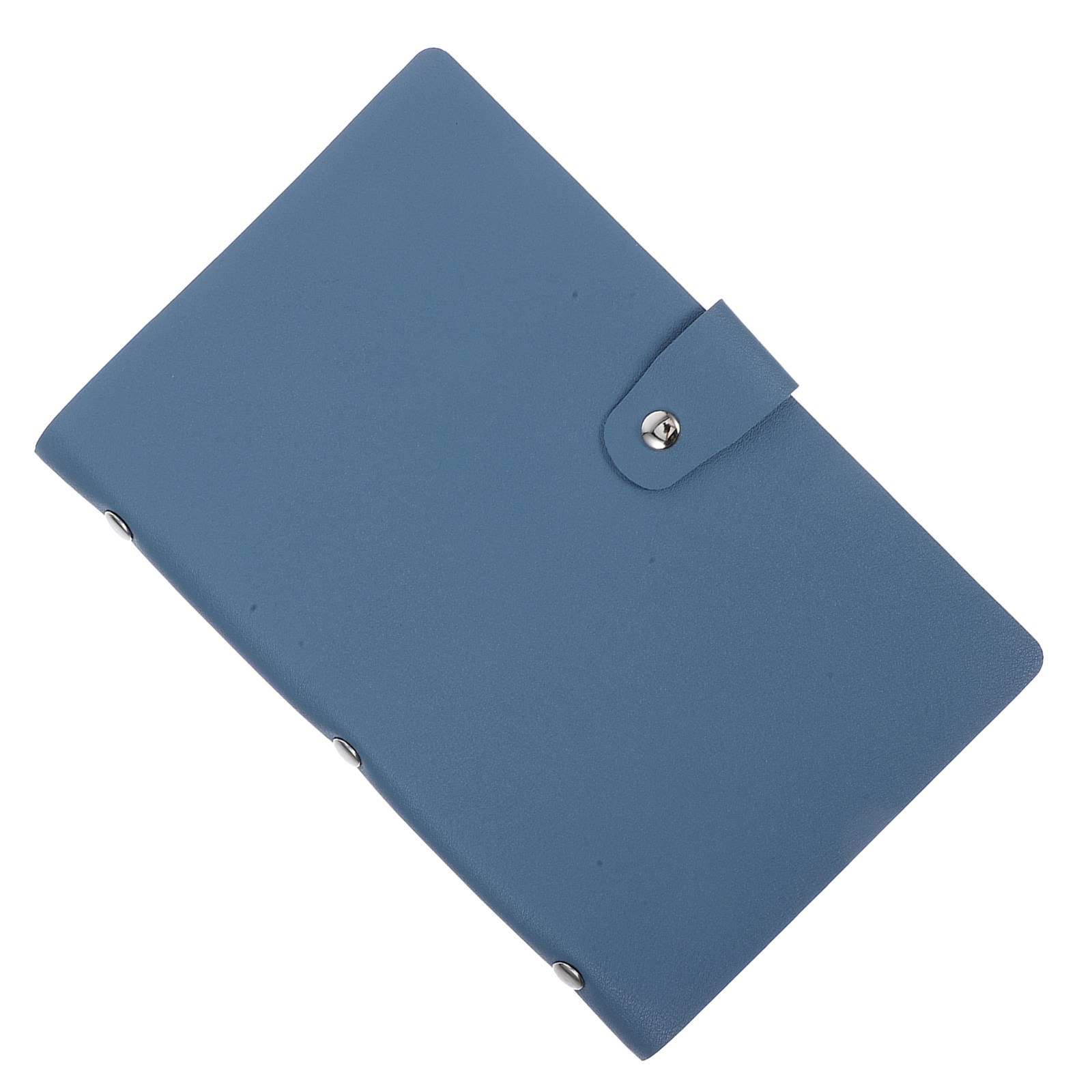 Business Checkbook Invoice Alb - Document Organizer Folder review and price