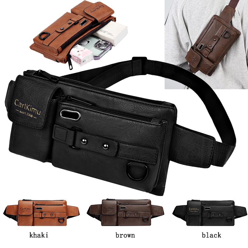 New style, high-quality ladies - Travel Accessories Leather review and price