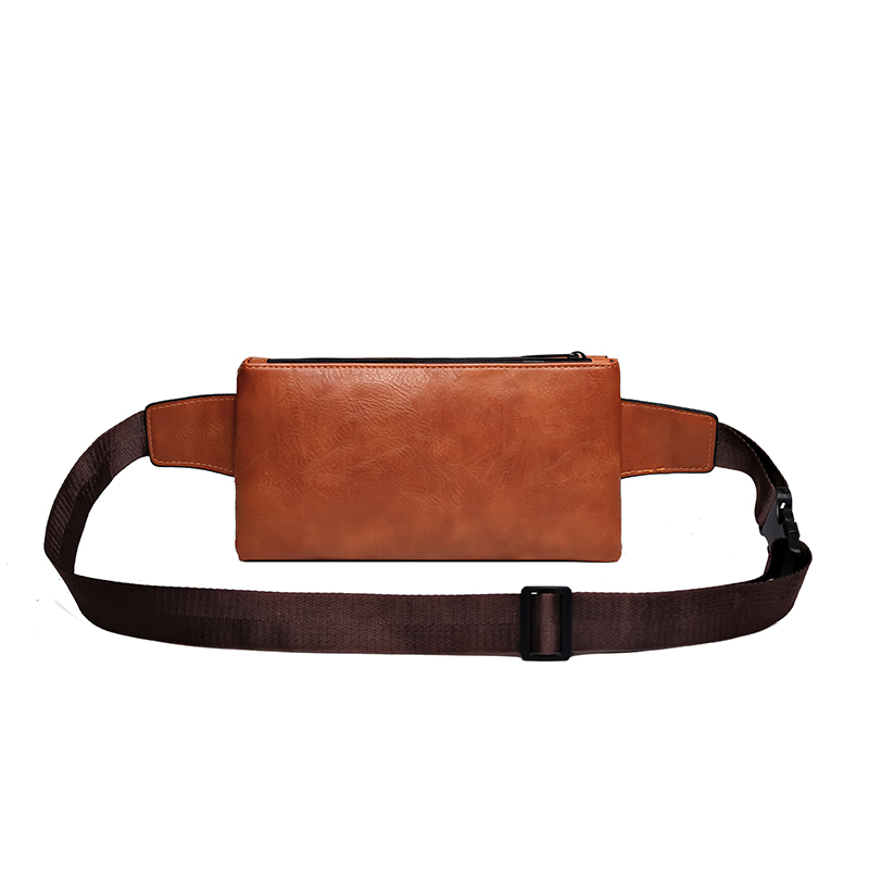 New style, high-quality ladies - Travel Accessories Leather review and price