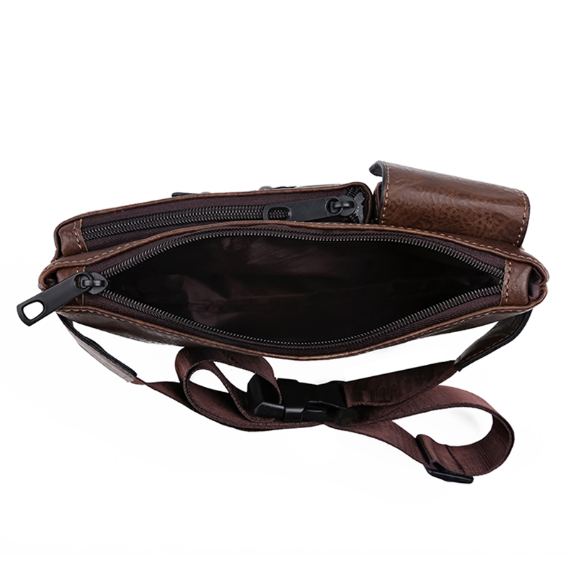 New style, high-quality ladies - Travel Accessories Leather review and price