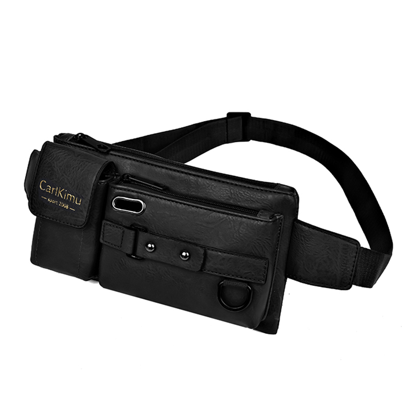 New style, high-quality ladies - Travel Accessories Leather review and price