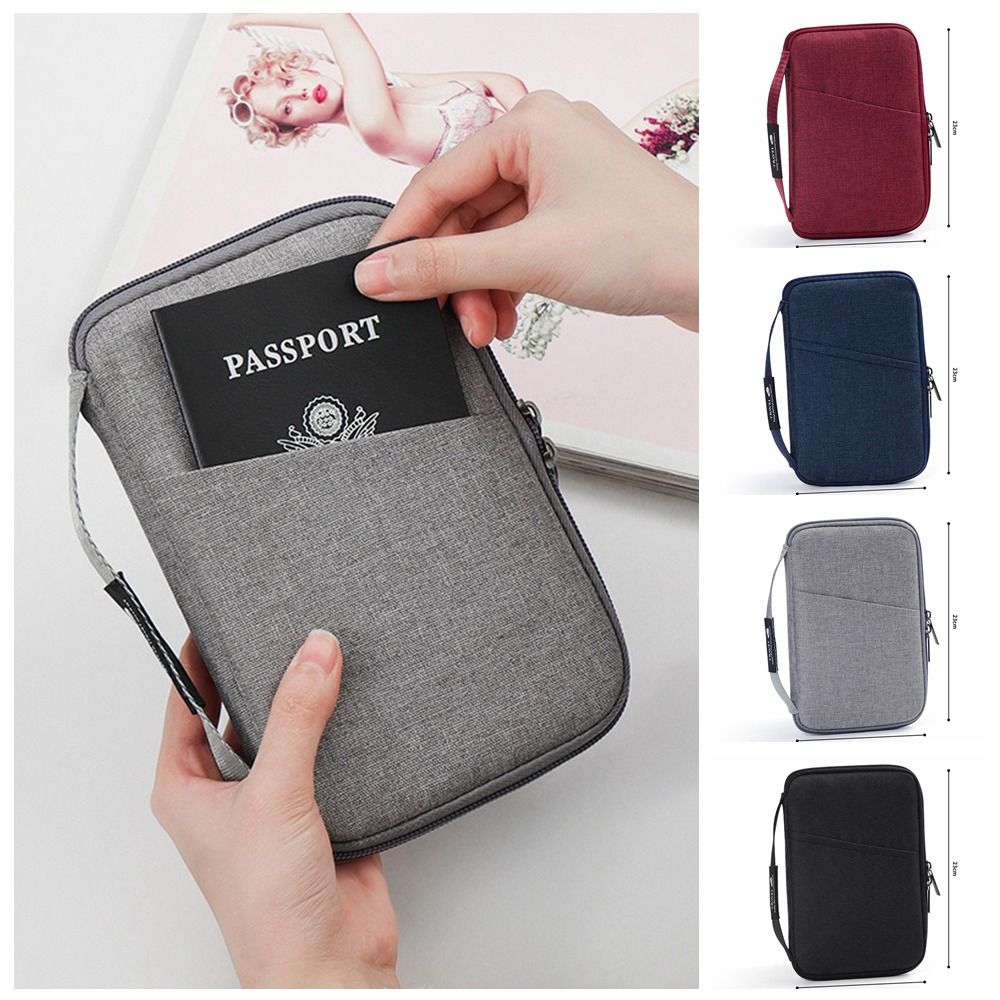 Travel Accessories Travel Wall - Travel Accessories Wallet review and price