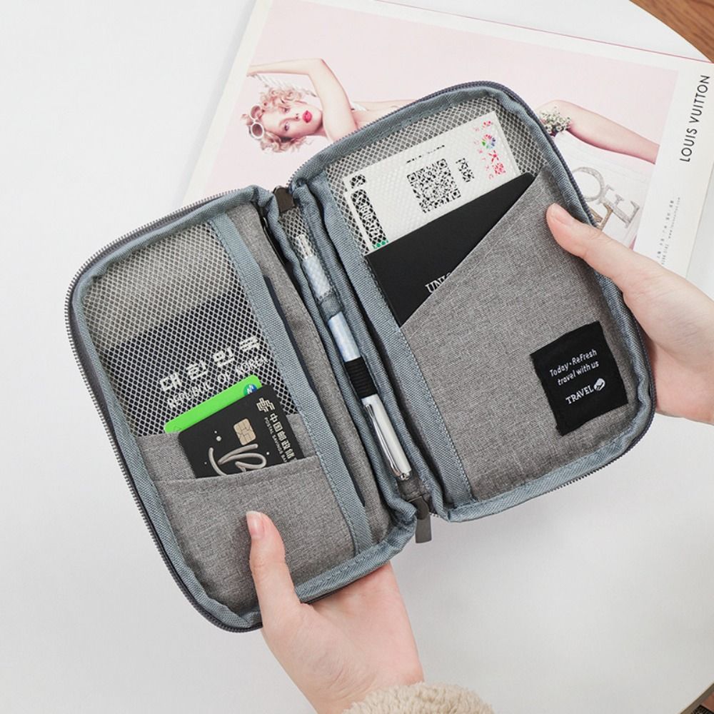 Travel Accessories Travel Wall - Travel Accessories Wallet review and price
