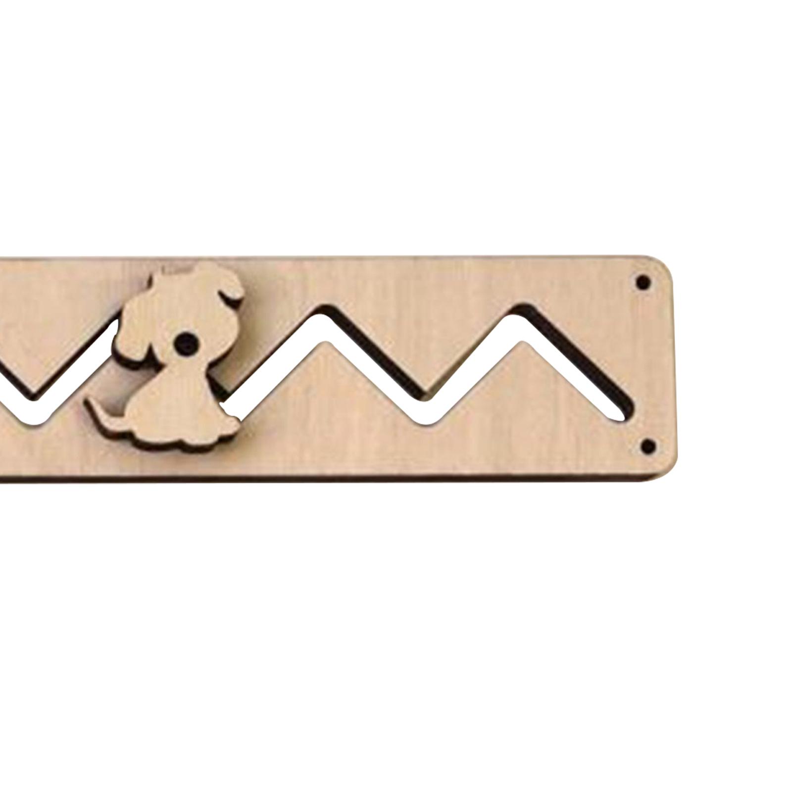 Montessori Busy Board Accessor - Travel Accessories Toddler review and price