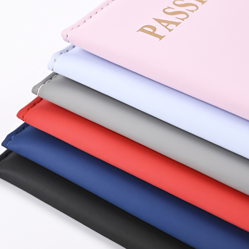 Fashion Passport Protective Co - Travel Accessories Wallet review and price