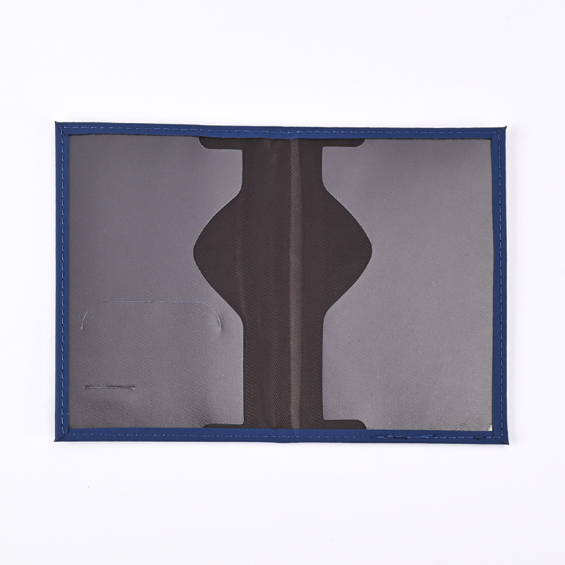 Fashion Passport Protective Co - Travel Accessories Wallet review and price