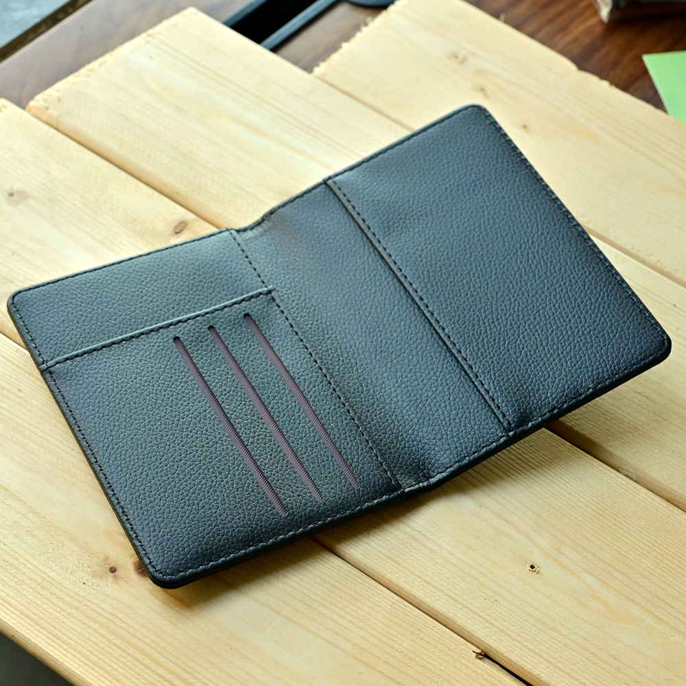 Metal Russian National Emblem  - Travel Accessories Wallet review and price