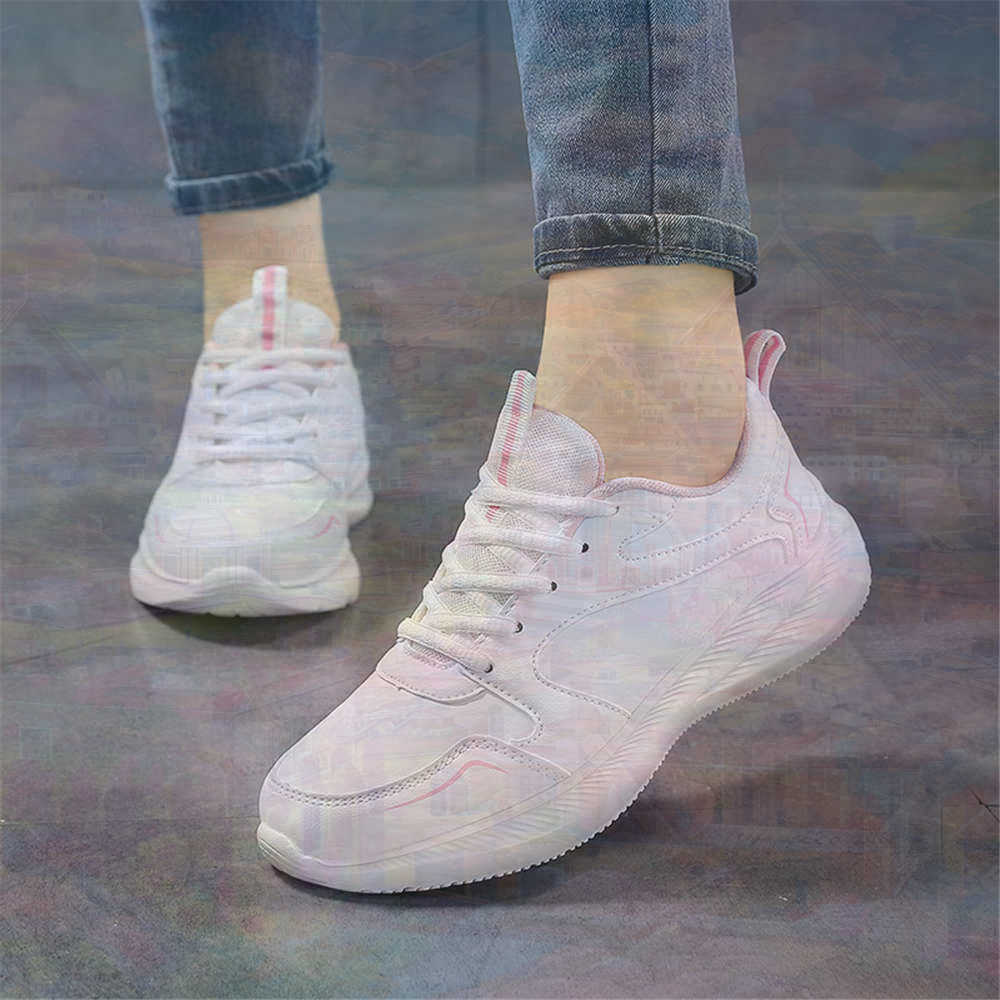 Size 44 Low Retro Shoes Man Wa - Travel Accessories Wholesale Suppliers review and price