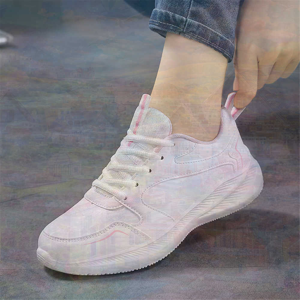 Size 44 Low Retro Shoes Man Wa - Travel Accessories Wholesale Suppliers review and price