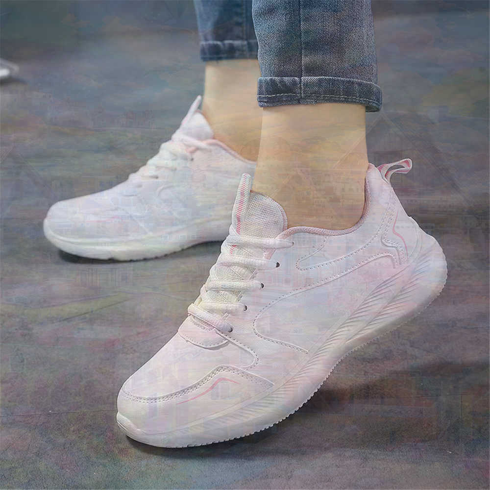 Size 44 Low Retro Shoes Man Wa - Travel Accessories Wholesale Suppliers review and price