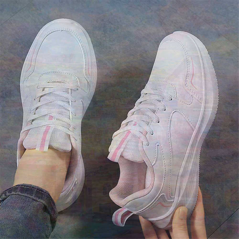 Size 44 Low Retro Shoes Man Wa - Travel Accessories Wholesale Suppliers review and price