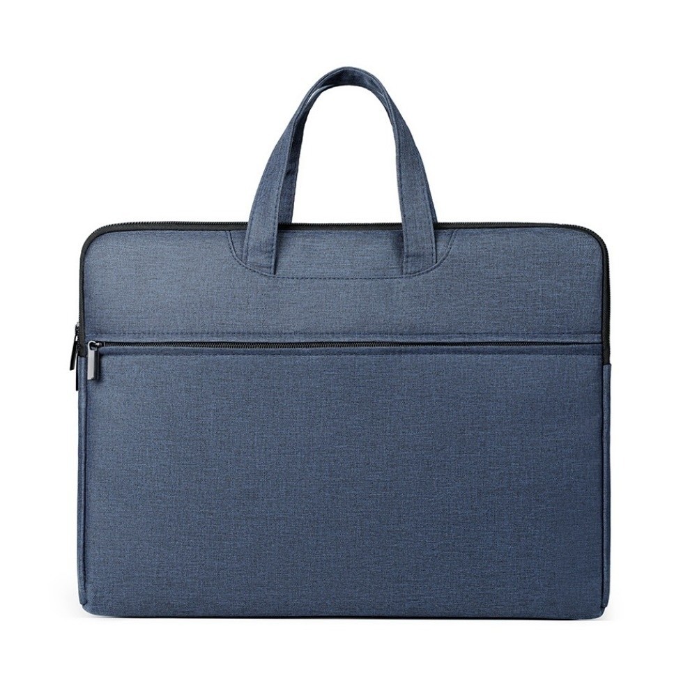 Waterproof Large Capacity Busi - Document Organizer Folder review and price