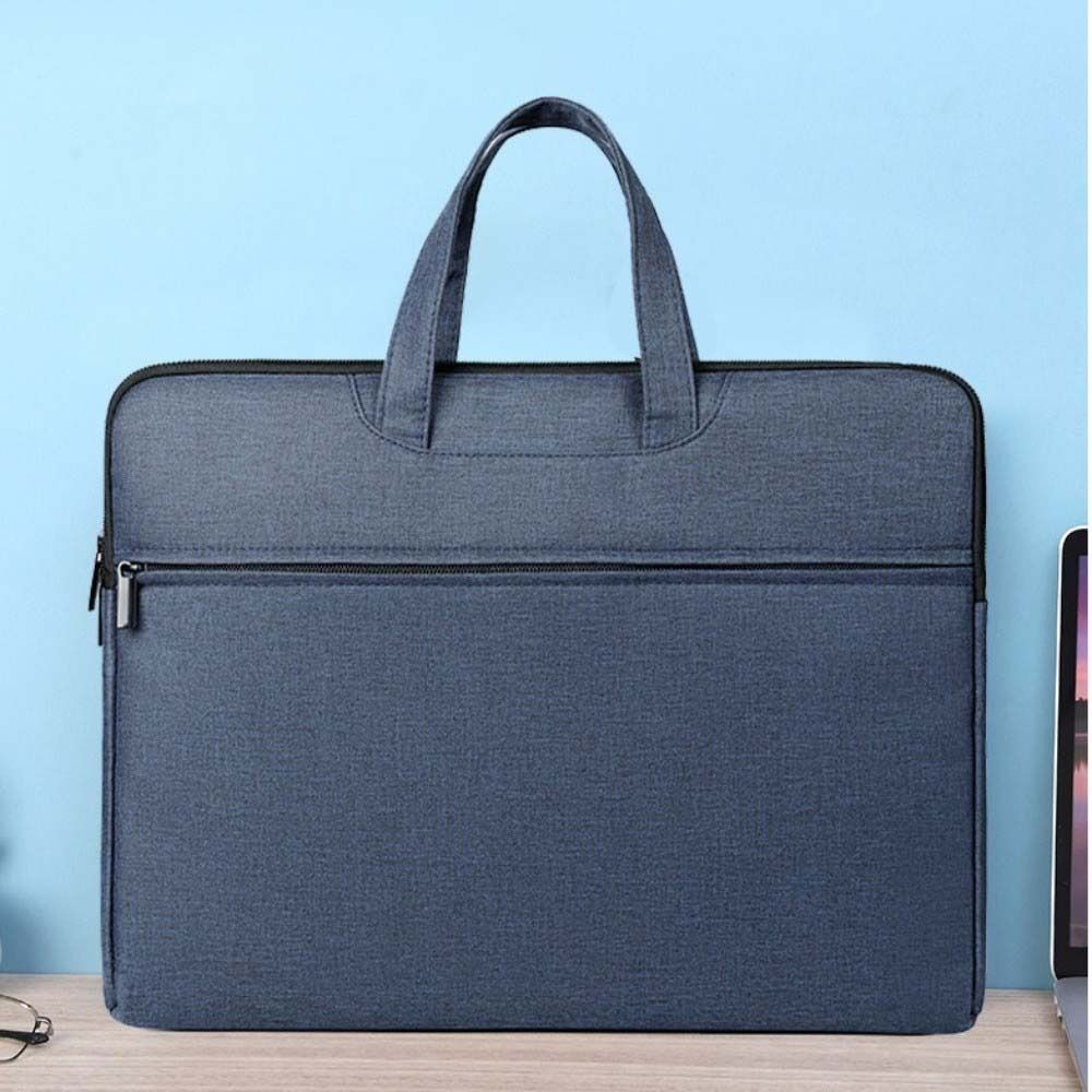 Waterproof Large Capacity Busi - Document Organizer Folder review and price