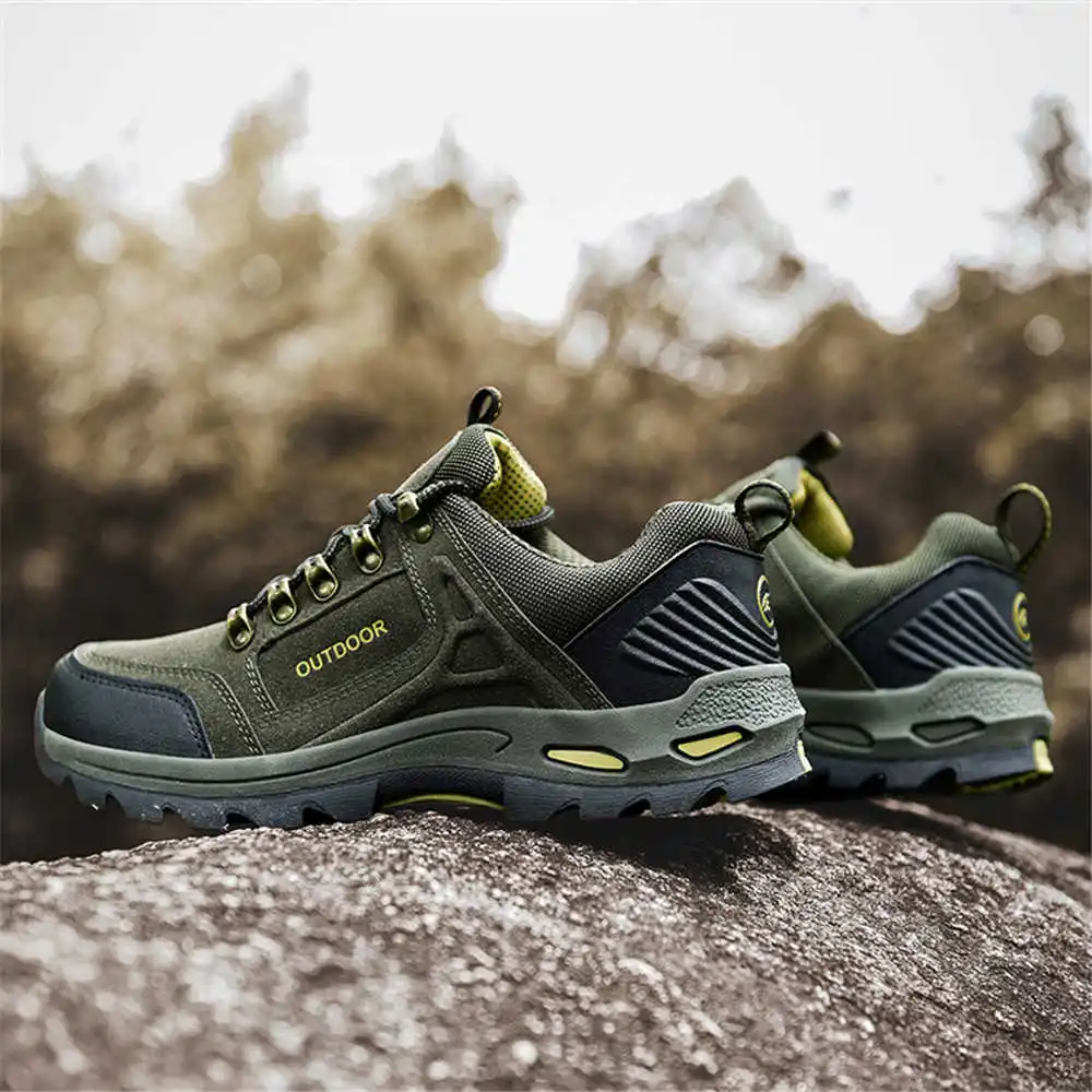 Non-slip Lace Up Hiking Tennis - Travel Accessories To Buy review and price