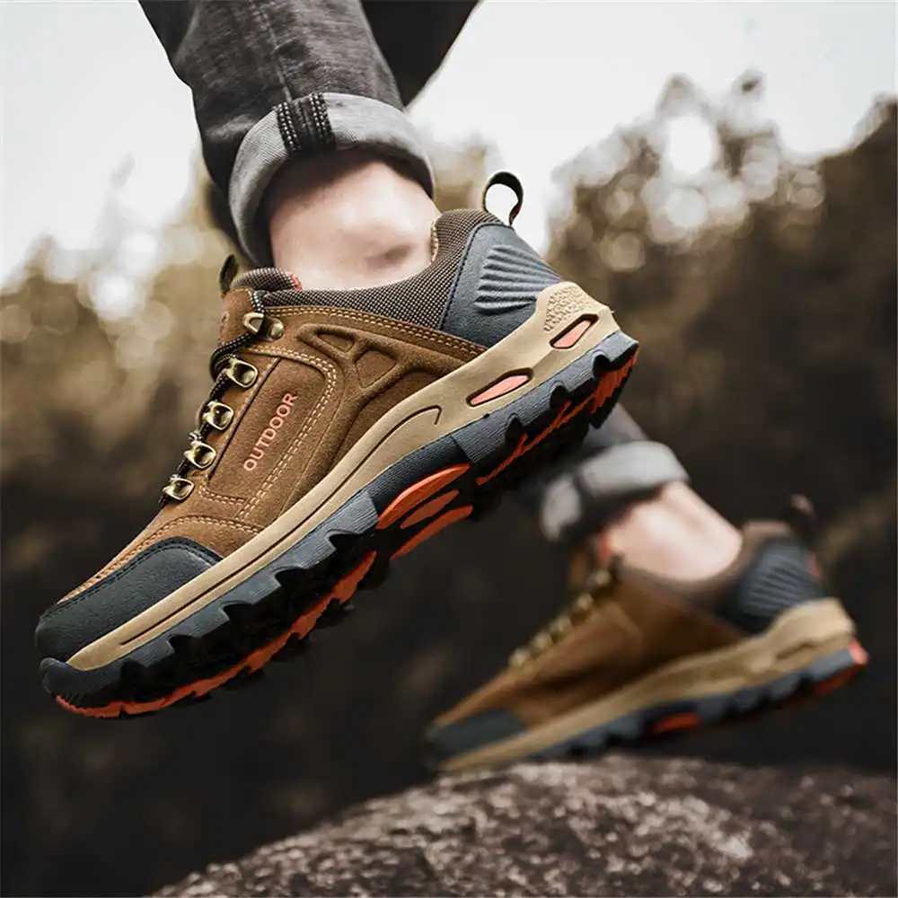 Non-slip Lace Up Hiking Tennis - Travel Accessories To Buy review and price