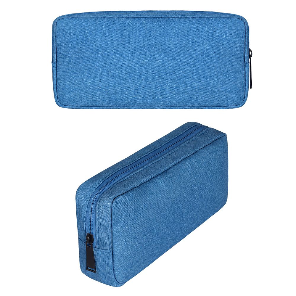 Travel Organizer HDD Gadget De - Travel Accessories Organizer review and price