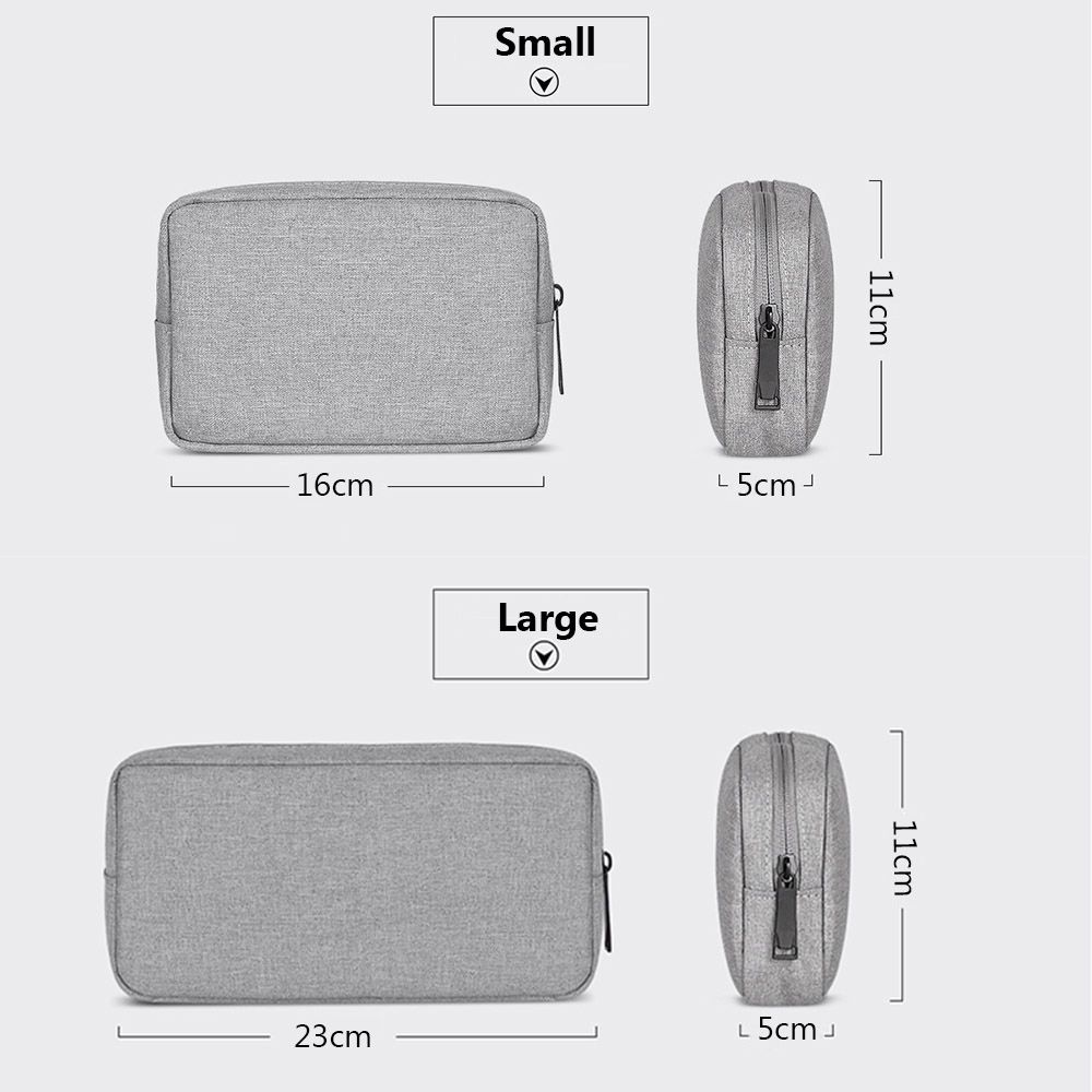 Travel Organizer HDD Gadget De - Travel Accessories Organizer review and price