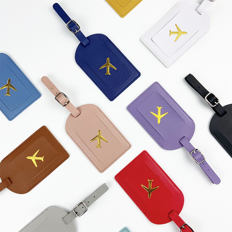 Colorful Pu Leather Women Men  - Travel Accessories Wallet review and price