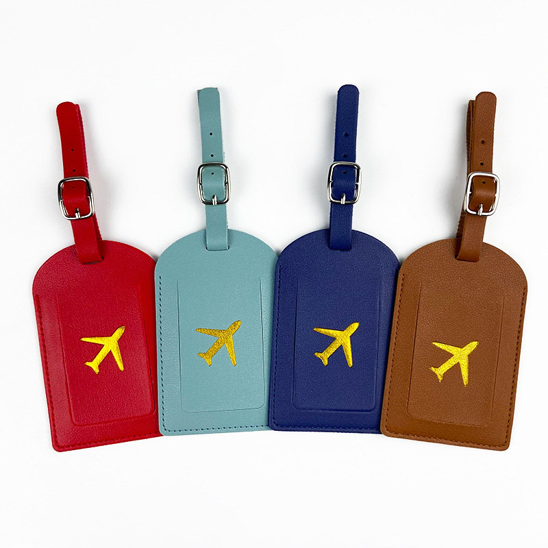 Colorful Pu Leather Women Men  - Travel Accessories Wallet review and price