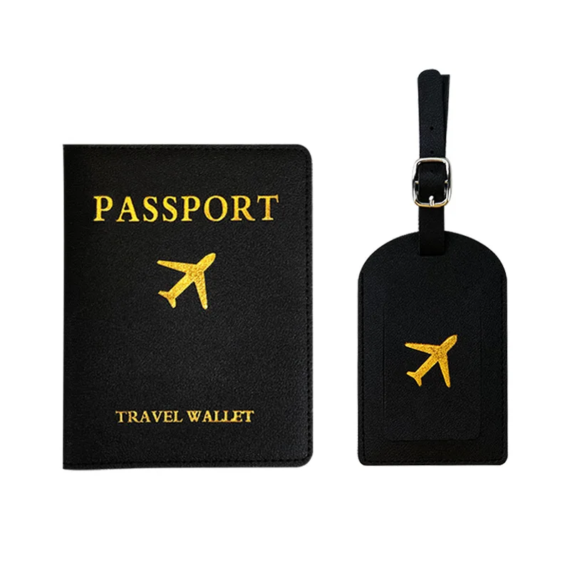 Colorful Pu Leather Women Men  - Travel Accessories Wallet review and price