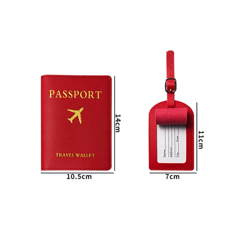 Colorful Pu Leather Women Men  - Travel Accessories Wallet review and price