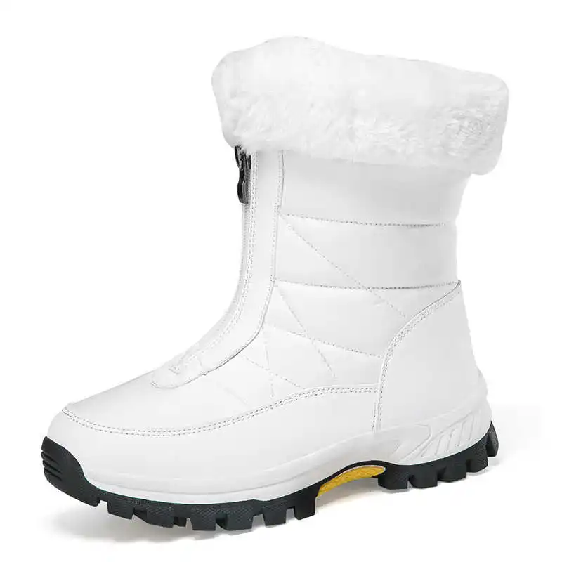 Women's Boot Sneakers Walking  - Travel Accessories In Train review and price