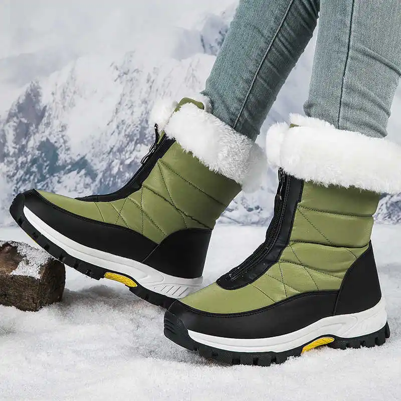 Women's Boot Sneakers Walking  - Travel Accessories In Train review and price