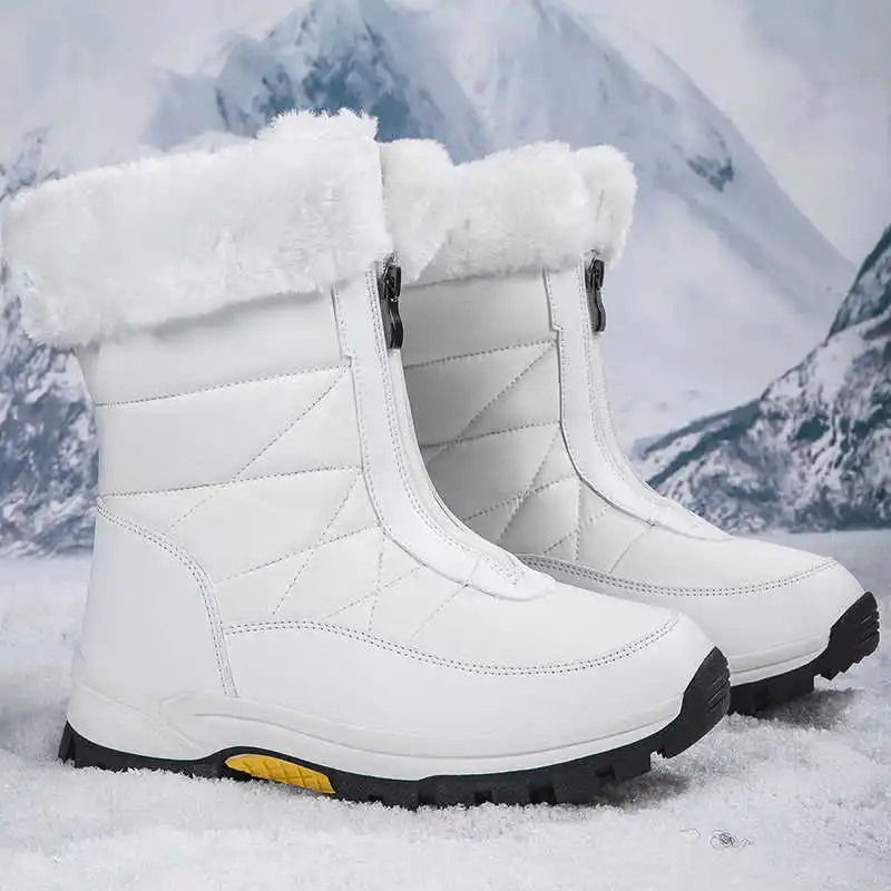 Women's Boot Sneakers Walking  - Travel Accessories In Train review and price