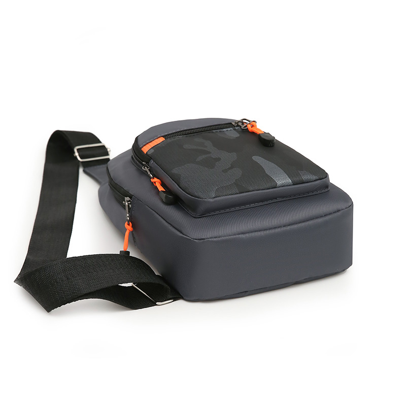 Water Resistant Anti Theft Che - Travel Accessories Wallet review and price