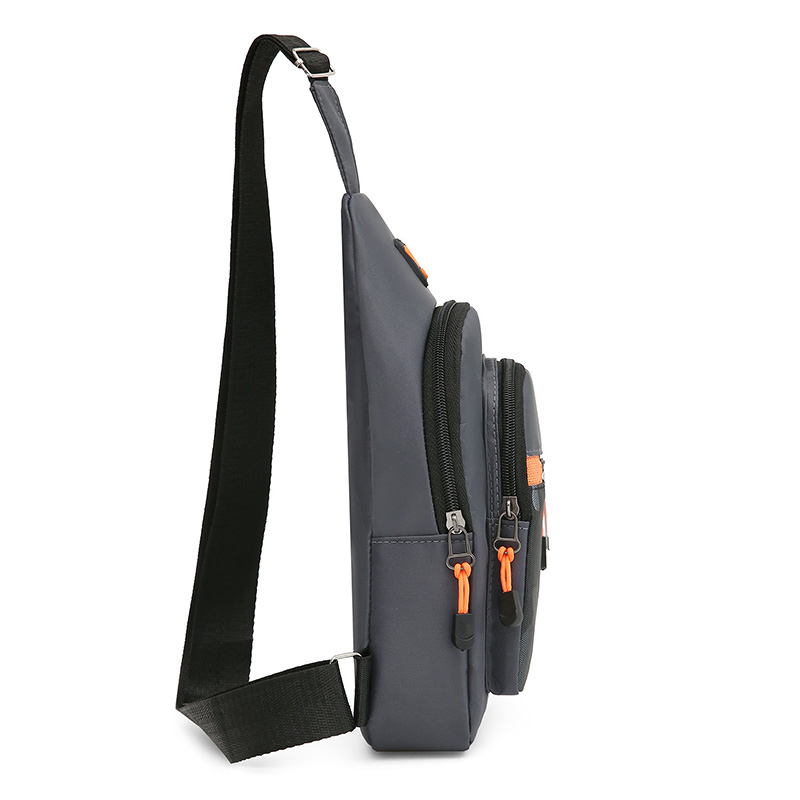 Water Resistant Anti Theft Che - Travel Accessories Wallet review and price