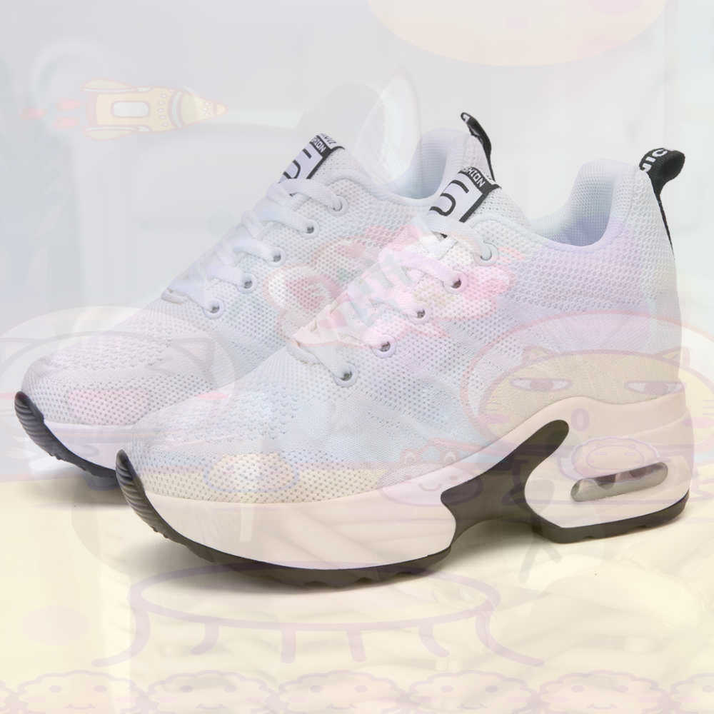 Red Size 36 Shoes Woman Tennis - Travel Accessories In Train review and price