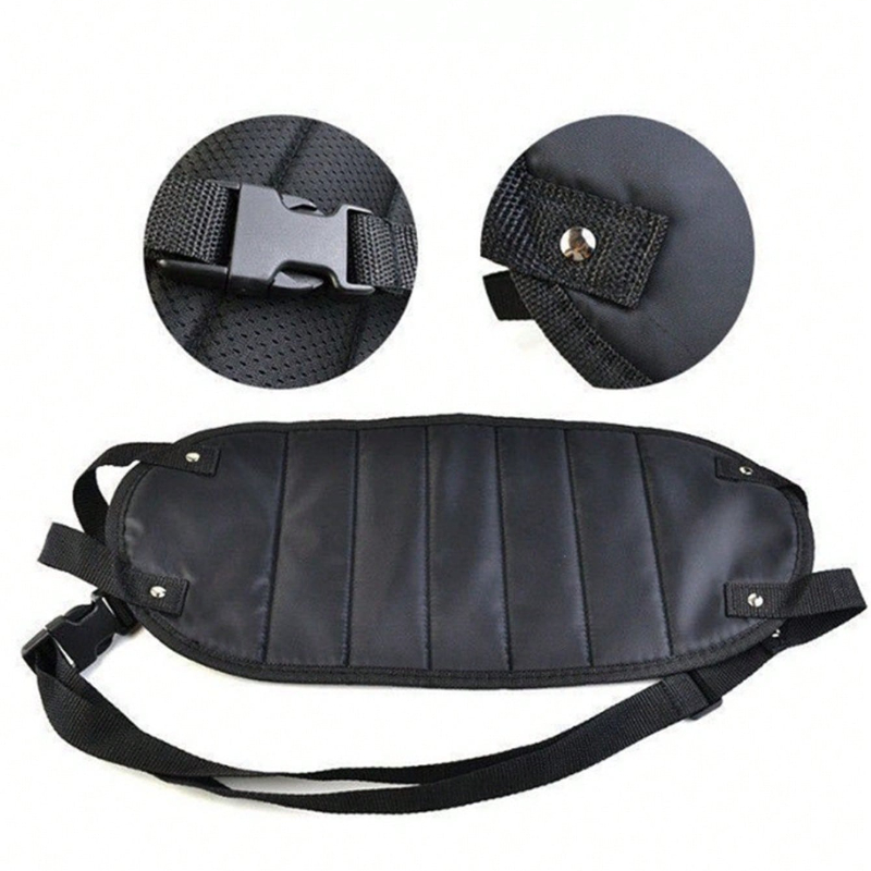 Portable Adjustable Footrest H - Travel Accessories In Train review and price