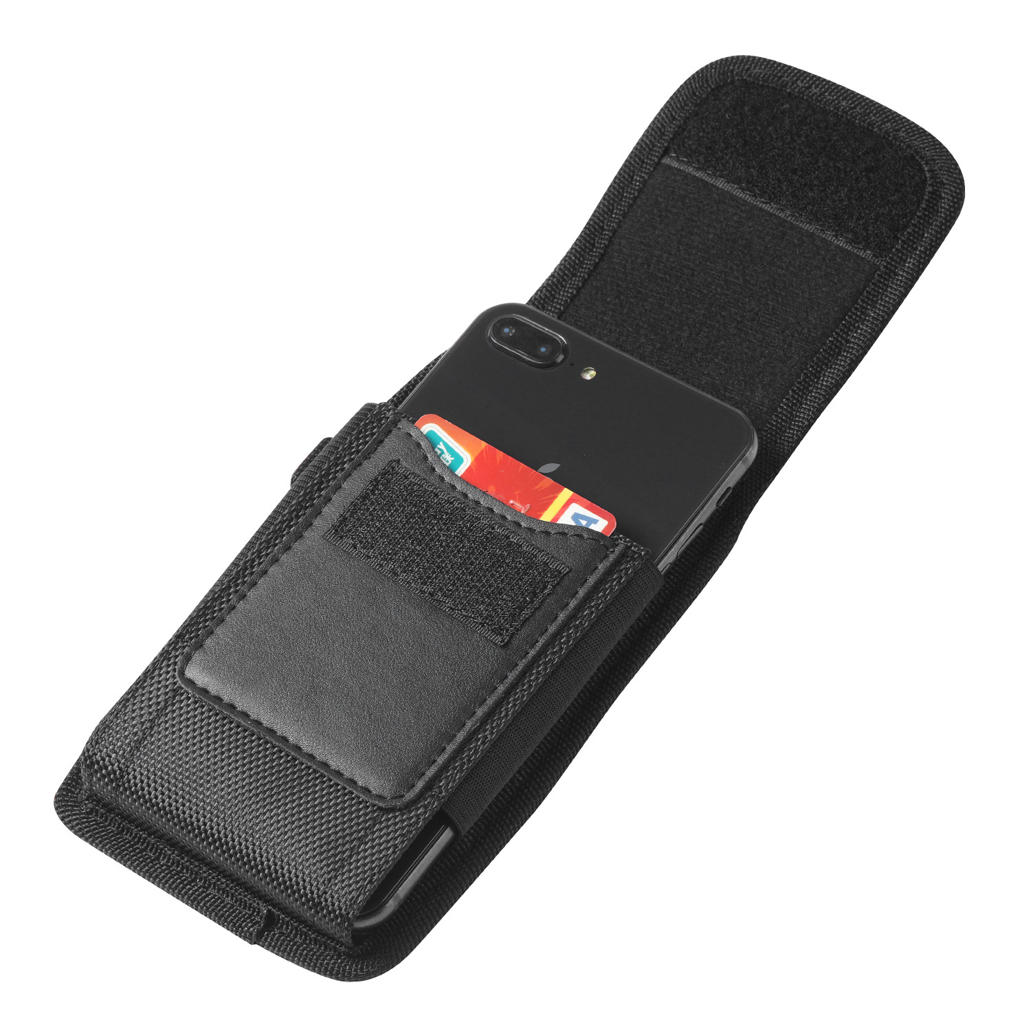 Men Phone Holster Cellphone Lo - Travel Accessories Wallet review and price