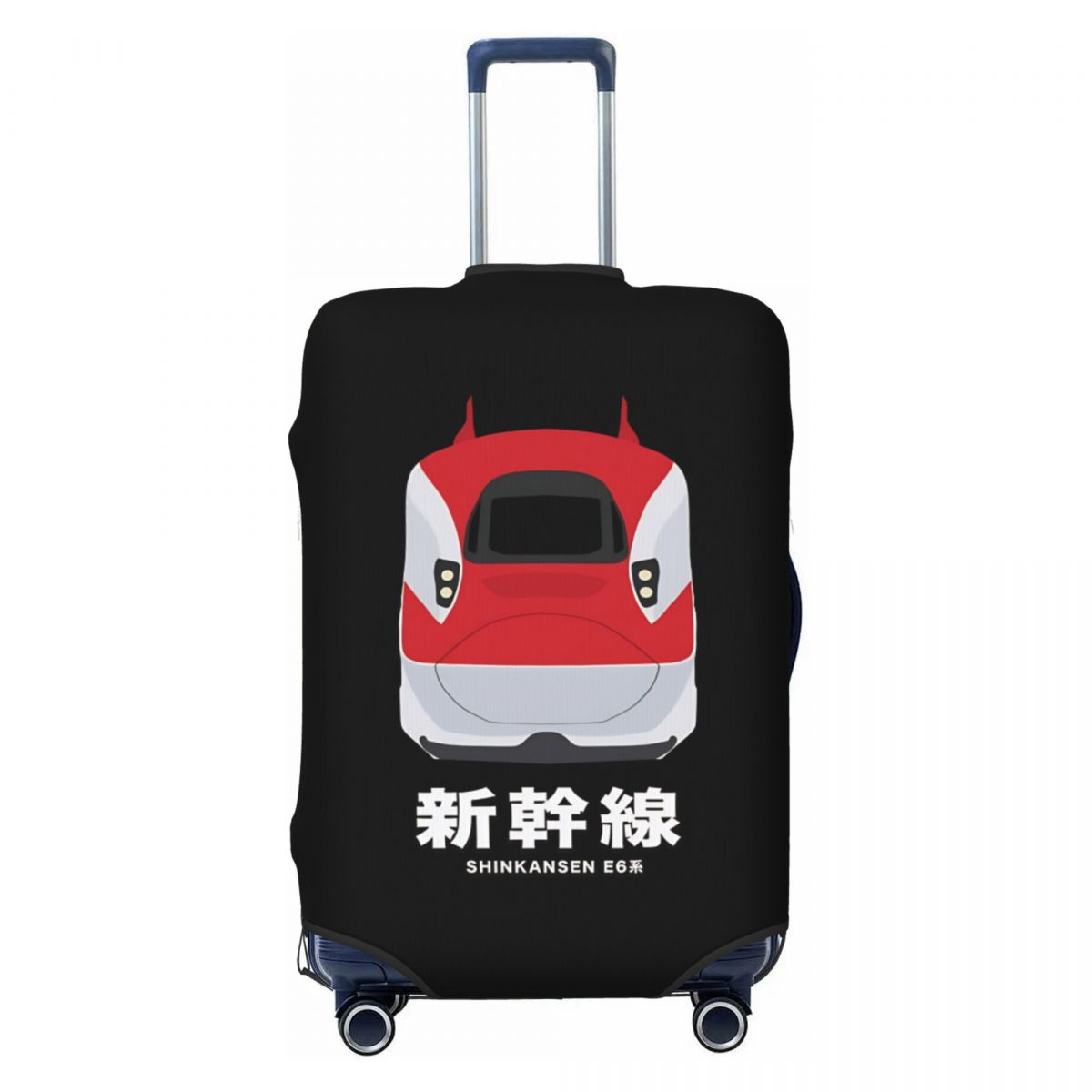 Japanese Shinkansen Bullet Tra - Travel Accessories In Train review and price