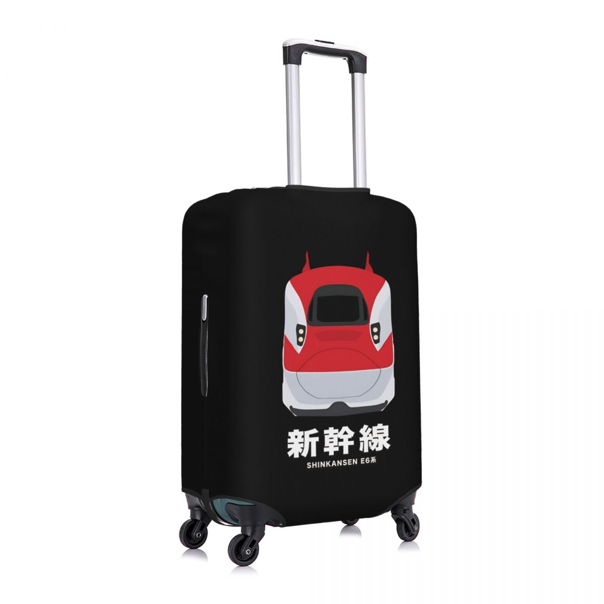 Japanese Shinkansen Bullet Tra - Travel Accessories In Train review and price