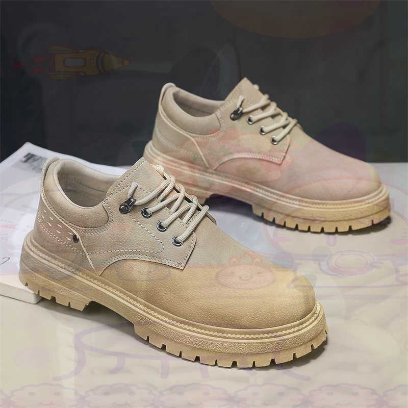 Dark Natural Leather Fashion T - Travel Accessories In Train review and price