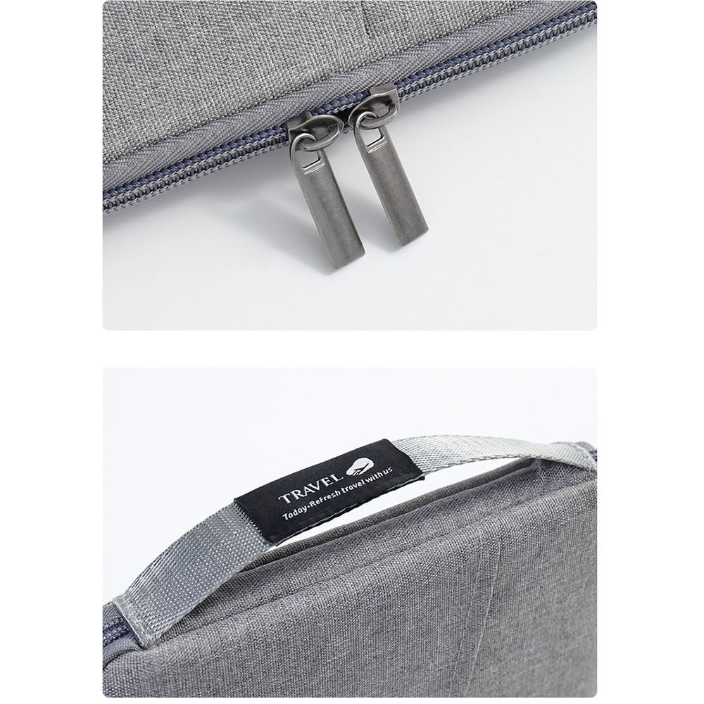 Travel Accessories Travel Wall - Travel Accessories Wallet review and price